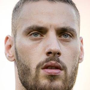 Nikola Vlašić