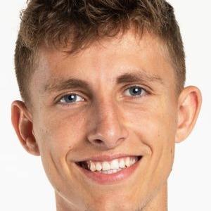 Jesper Lindstrøm