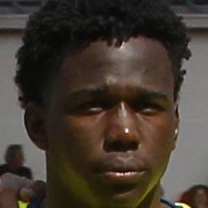 Jackson Porozo