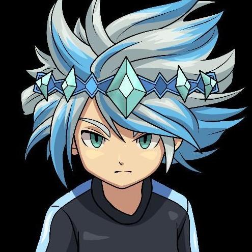 Cryzelle