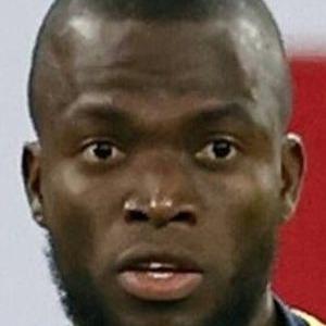 Enner Valencia