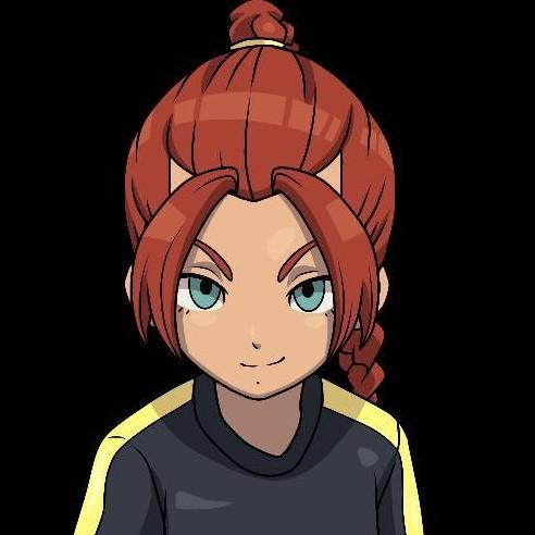 Luxael