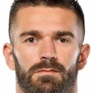 Marko Livaja
