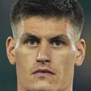 Joakim Mæhle