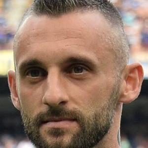 Marcelo Brozović
