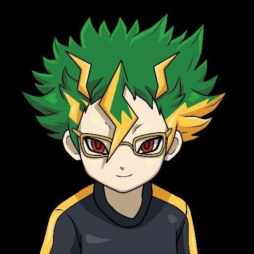 Spero