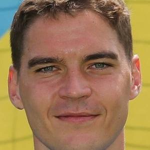 Robert Skov