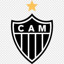 Atletico MG