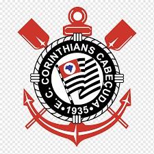Corinthians