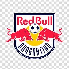 Bragantino