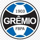 Gremio