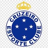 Cruzeiro