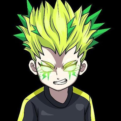 Nukamma