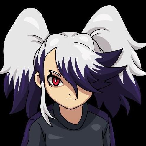 Shomika