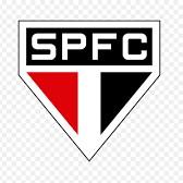 São Paulo