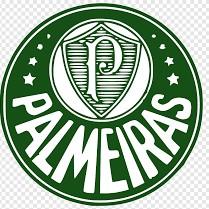 Palmeiras