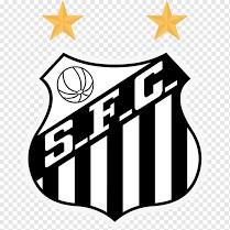 Santos