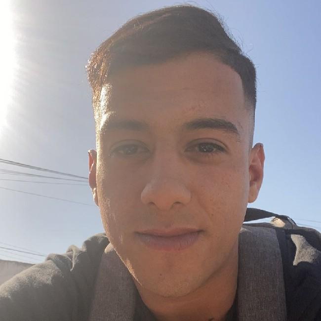 Gonzalez nicolas 11