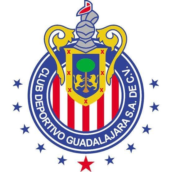 CD GUADALAJARA