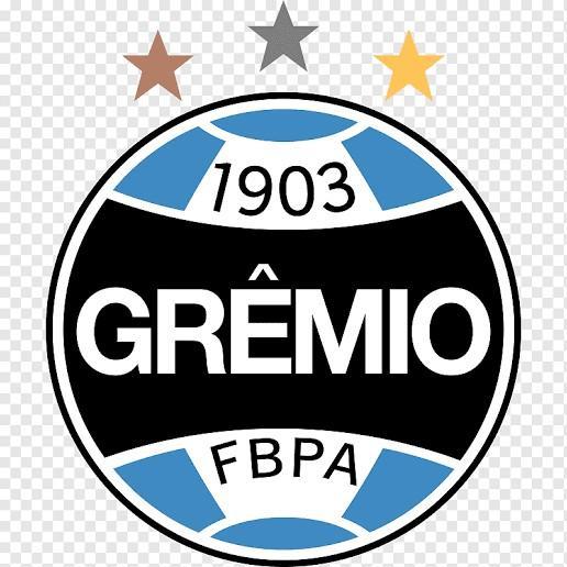 GREMIO FBPA