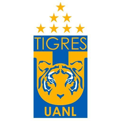 TIGRES UANL