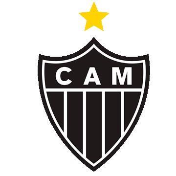 ATLETICO MINEIRO