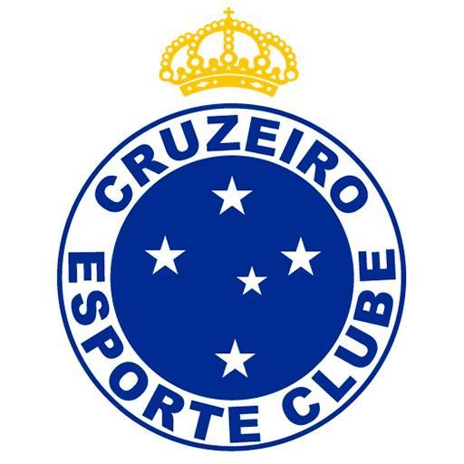 CRUZEIRO EC