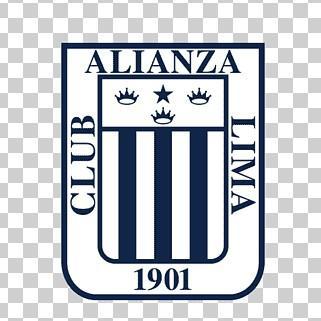 ALIANZA LIMA