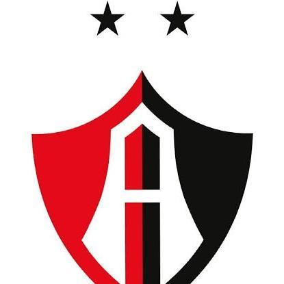 ATLAS FC