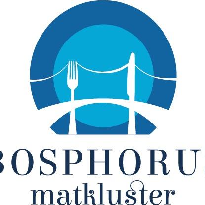 Bosphorus AB Pingistävling