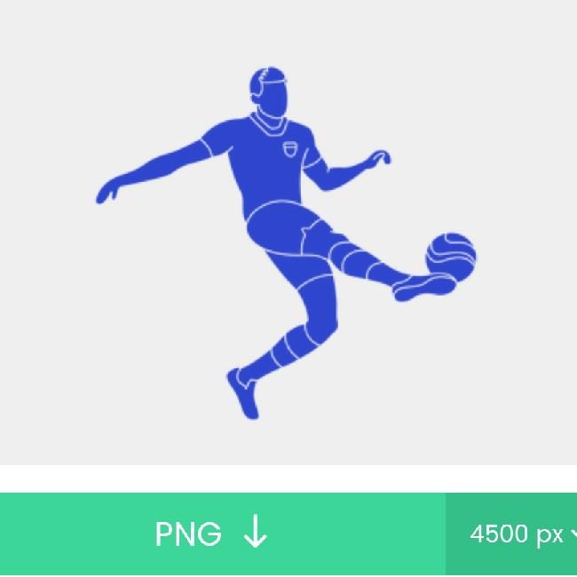 Fútbol Sabatino Categoría Libre