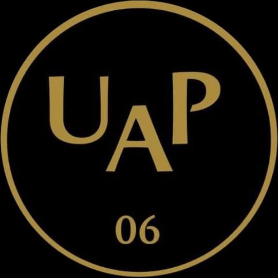 Unión Argentina de Plato T9