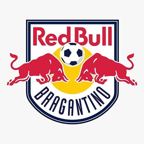 Red bull bragantino