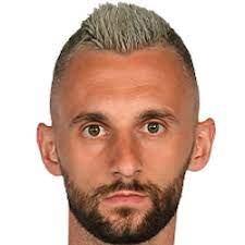 Marcelo Brozovic