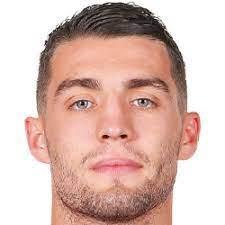 Mateo Kovacic