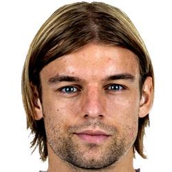 Borna Sosa