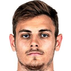 Josip Stanisic