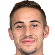 Marko Rog