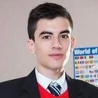 Jordi NP [P]