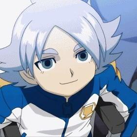 Shawn Frost [C]