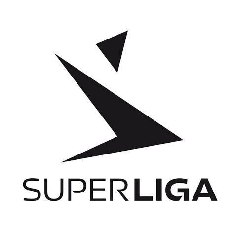 SUPER LIGA MUNDIAL 2023