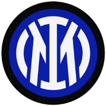 Inter