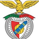 Benfica
