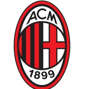 Milan