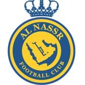 Al Nassr