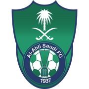 Al Ahli