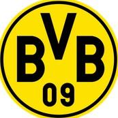 Borussia Dortmund