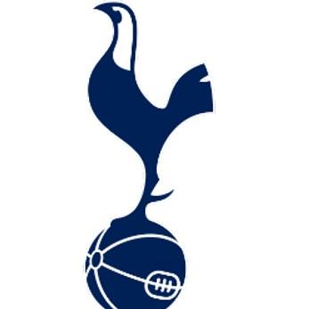 Tottenham