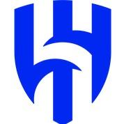 Al Hilal