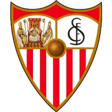 Siviglia